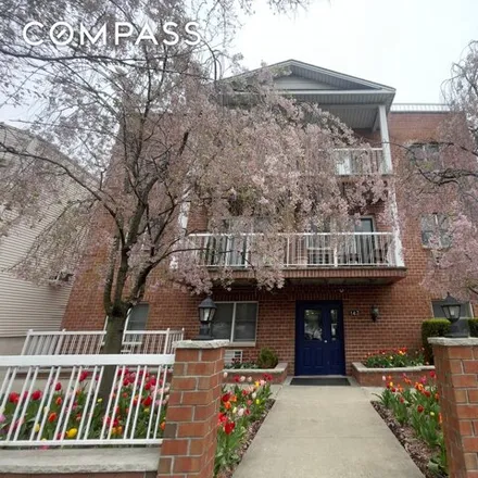 Rent this 3 bed condo on 143 McDonald Avenue in New York, NY 11218