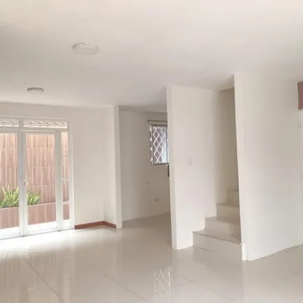 Buy this 3 bed house on unnamed road in 090703, Guayaquil