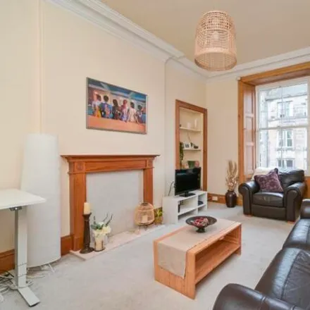 Image 2 - 16 Spittal Street, City of Edinburgh, EH3 9DX, United Kingdom - Apartment for sale