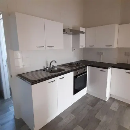Rent this 1 bed apartment on 672 Romford Road in London, E12 5AJ