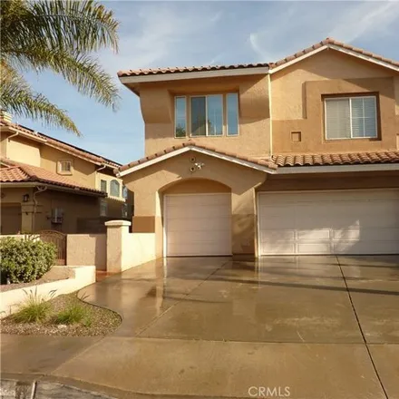 Rent this 5 bed house on 5431 Grand Prix Court in Fontana, CA 92336
