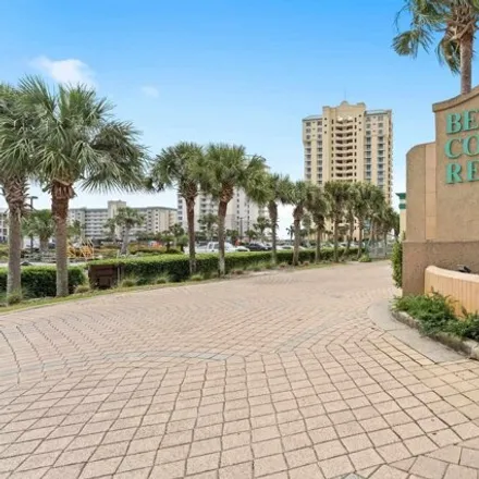 Buy this 3 bed condo on Sandy Key Drive in Escambia County, FL 32507