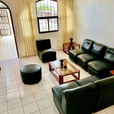 Rent this 2 bed house on Pimentel in Lambayeque, Peru