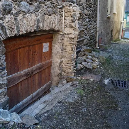 Image 9 - 38860 Les Deux Alpes, France - House for rent