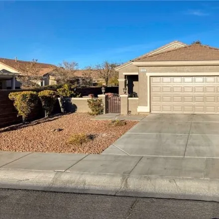 Buy this 2 bed house on 564 Cypress Gardens Place in Henderson, NV 89012