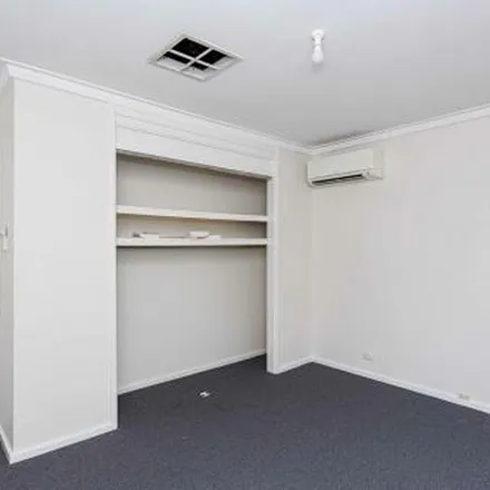 Image 9 - Tollington Park Road, Kelmscott WA 6112, Australia - Apartment for rent