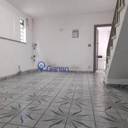 Rent this 2 bed house on Avenida Santo Amaro 3853 in Campo Belo, São Paulo - SP
