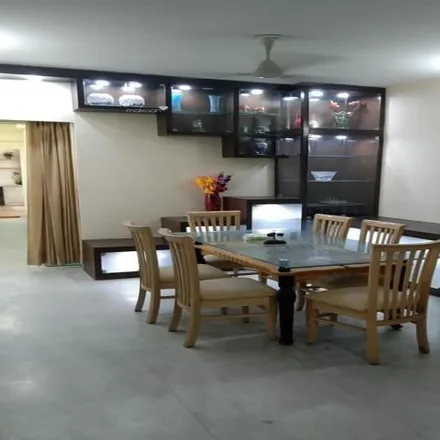 Image 6 - unnamed road, Sector 24, Gurugram District - 122010, Haryana, India - Apartment for rent