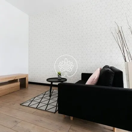 Rent this 2 bed apartment on Księdza Ignacego Skorupki 18 in 85-156 Bydgoszcz, Poland