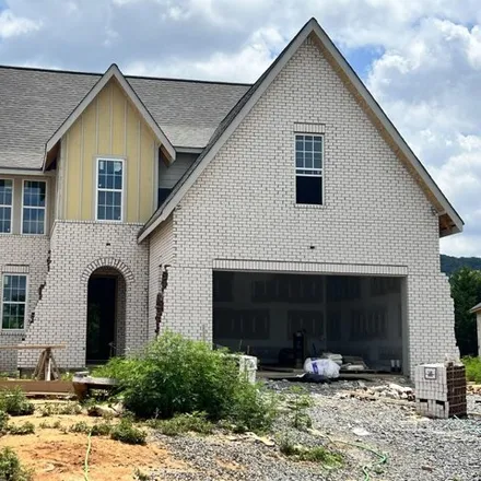 Buy this 5 bed house on Stone Lane in Hamilton County, TN 37363