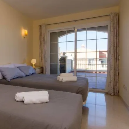 Rent this 1 bed apartment on Palm Mar in Avenida El Palm-Mar, 38650 Arona