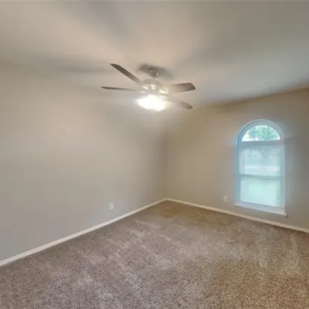 Image 8 - 6508 Opelousas Ct, Plano, Texas, 75023 - House for sale