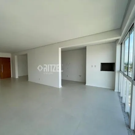 Image 2 - Avenida dos Estados, Centro, Campo Bom - RS, 93700-000, Brazil - Apartment for sale