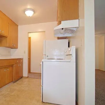 Rent this 2 bed apartment on MN 36 in Roseville, MN 55113