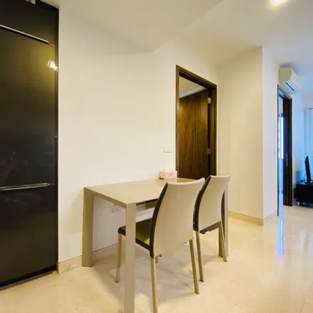 Rent this 2 bed apartment on Tan Tye Place in Singapore 179884, Singapore