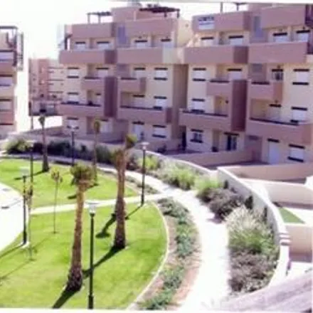 Image 3 - La Tercia, Murcia - Apartment for sale