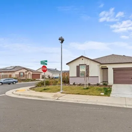 Buy this 3 bed house on Redhaven Street in Linda, CA 95901