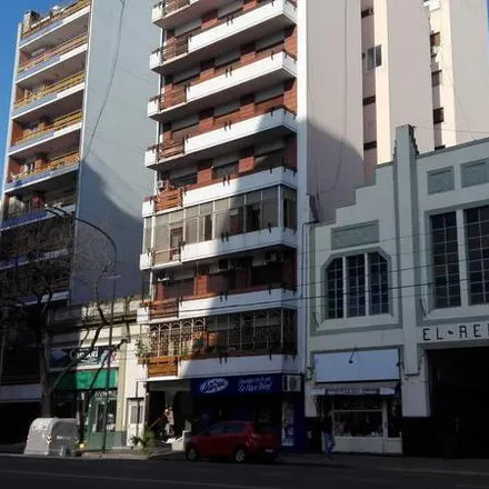 Buy this 6 bed apartment on El Refugio in Avenida La Plata, Caballito