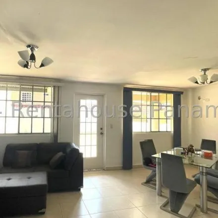 Buy this 3 bed house on unnamed road in 0818, Ancón