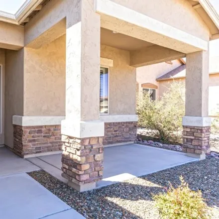 Image 7 - 6057 East Greer Lane, Prescott Valley, AZ 86314, USA - House for sale