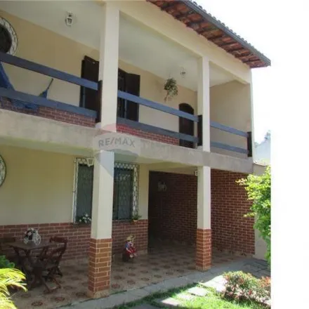 Buy this 3 bed house on unnamed road in Anil, Rio de Janeiro - RJ