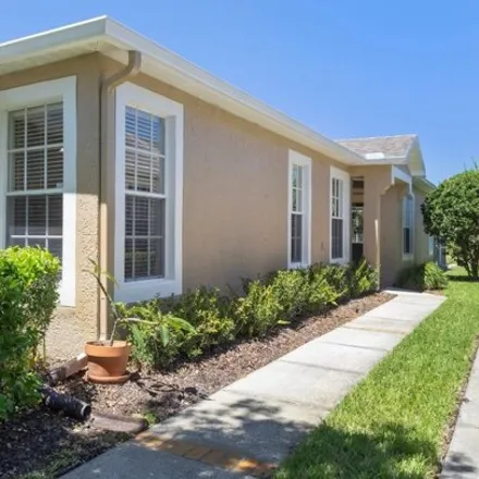 Image 3 - 8604 Egret Point Court, Tampa, FL 33647, USA - House for sale