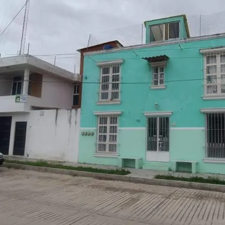 Buy this 8 bed apartment on Calle 1a del Barrio de los Sabinos in 30039 Comitán, CHP
