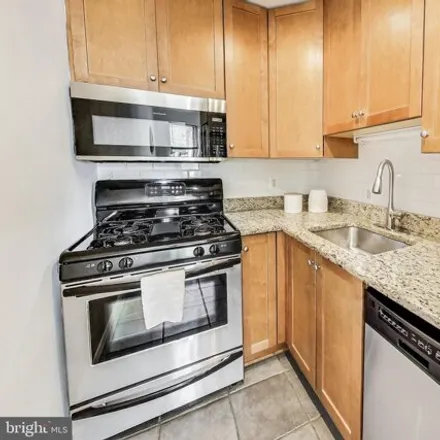 Image 5 - 1831 Belmont Rd NW Apt 502, Washington, District of Columbia, 20009 - Condo for sale