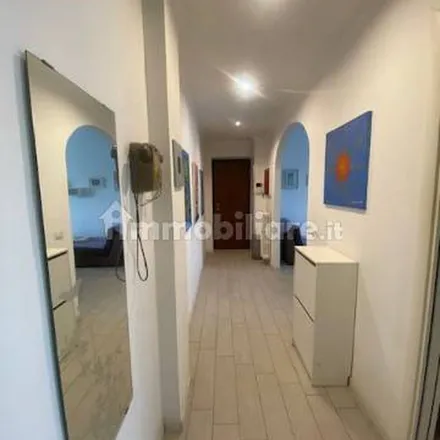 Image 6 - Via delle Forze Armate, 20153 Milan MI, Italy - Apartment for rent