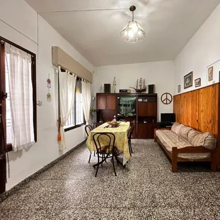 Buy this 2 bed house on Calle 3 6670 in Partido de La Costa, 7108 Mar del Tuyú
