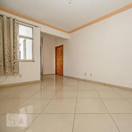 Rent this 3 bed apartment on Rua Barão de Amazonas in Centro, Niterói - RJ