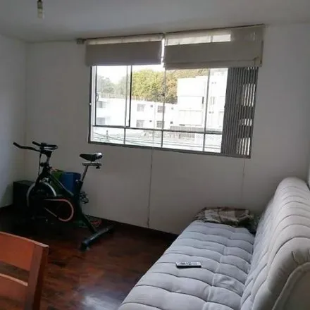 Buy this 2 bed apartment on Jirón Mariano Melgar in Barranco, Lima Metropolitan Area 15042