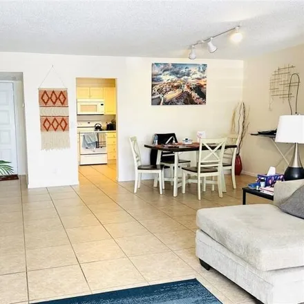 Image 7 - Northwest 49th Terrace, Coconut Creek, FL 33066, USA - Condo for rent