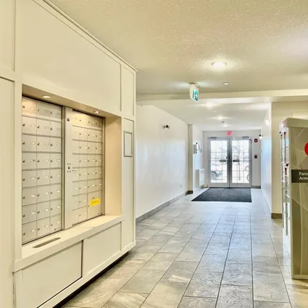 Image 7 - Calgary, Copperfield, AB, CA - Apartment for rent