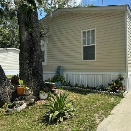 Image 2 - 9409 Tiffany Terrace, Buffalo Avenue Farms, Hillsborough County, FL 33610, USA - Apartment for sale