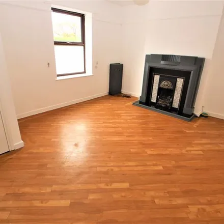 Rent this 3 bed apartment on Albert Street in Ramsbottom, BL0 9EB