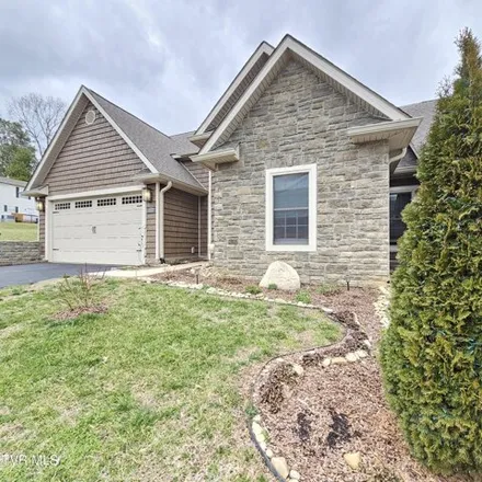 Image 2 - 1154 Miller Drive, Jonesborough, TN 37659, USA - Condo for sale