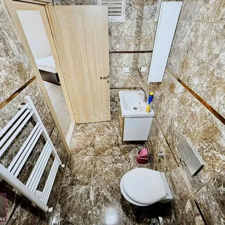 Image 9 - unnamed road, 58070 Sivas Belediyesi, Turkey - Apartment for rent