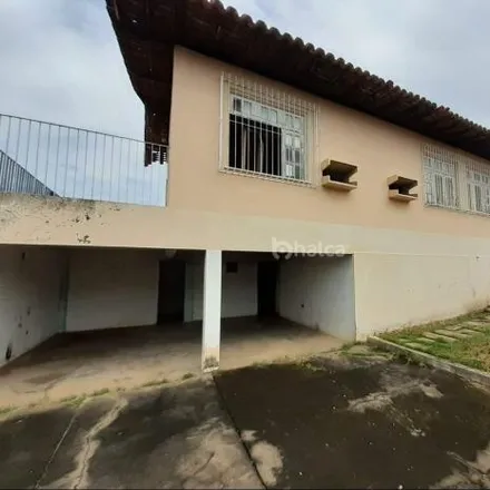 Image 2 - Avenida Professor Pires Gaioso, São João, Teresina - PI, 64045-440, Brazil - House for sale