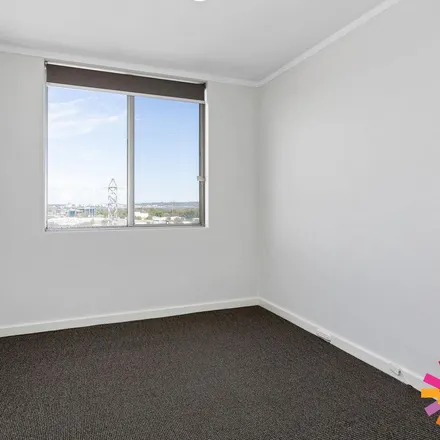 Image 6 - Howick Street, Lathlain WA 6100, Australia - Apartment for rent