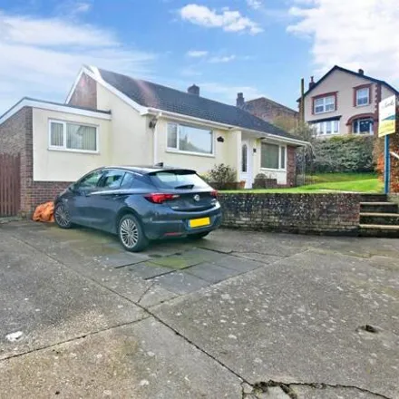 Buy this 3 bed house on Luckhurst Road in River, CT17 0PE