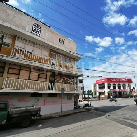 Image 2 - Calle del Arco, El Vergel, 62410 Cuernavaca, MOR, Mexico - Apartment for sale