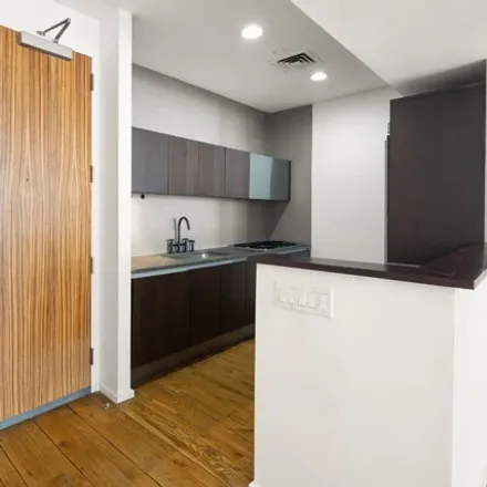 Image 5 - East 8th Street & Lafayette Street, East 8th Street, New York, NY 10003, USA - Condo for sale