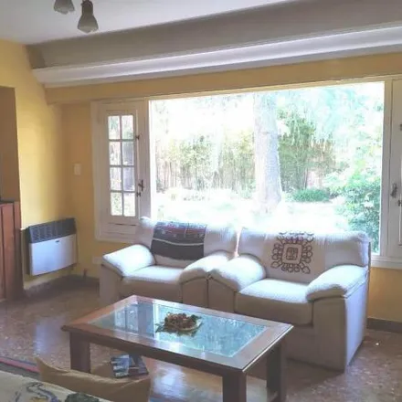 Buy this 3 bed house on General Campos in Partido de Tigre, B1648 DAZ Tigre