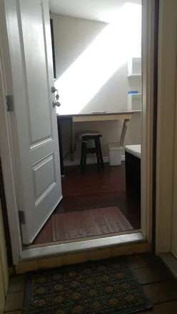 Rent this 1 bed house on Surrey in Brownsville, CA