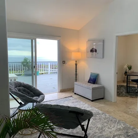 Image 2 - Kamaaina Boulevard, Hawaiian Ocean View, HI 96737, USA - House for sale