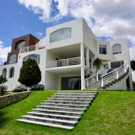 Buy this 6 bed house on unnamed road in Miravalle, Ecuador