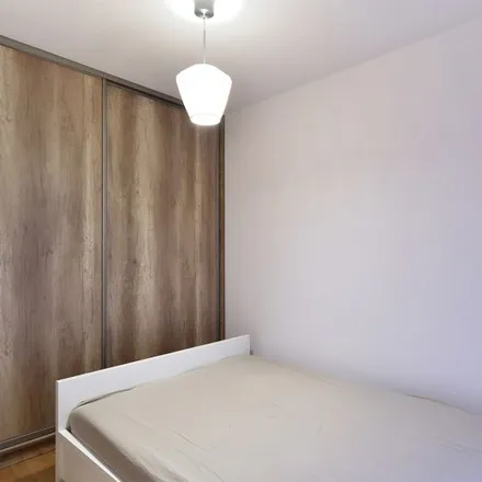 Image 8 - Starodomaszowska 25, 25-315 Kielce, Poland - Apartment for rent