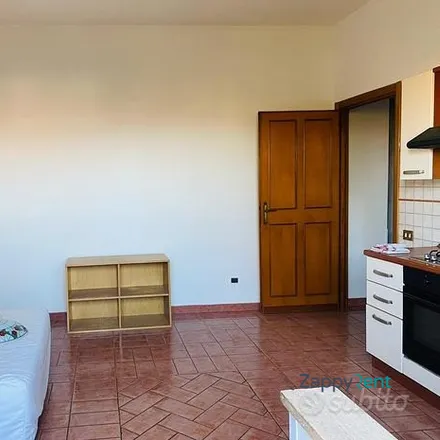 Image 6 - Via Alessandro Santini, 00166 Rome RM, Italy - Apartment for rent