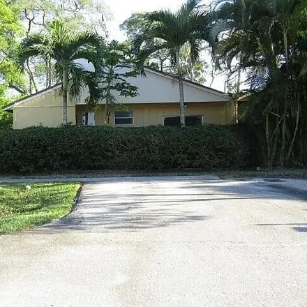 Image 2 - unnamed road, Palm Beach County, FL 33428, USA - House for rent